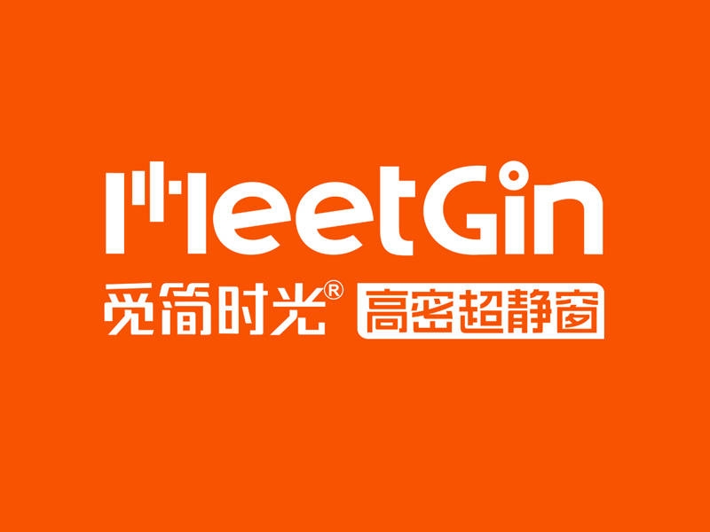 1-2604251401492L.jpg