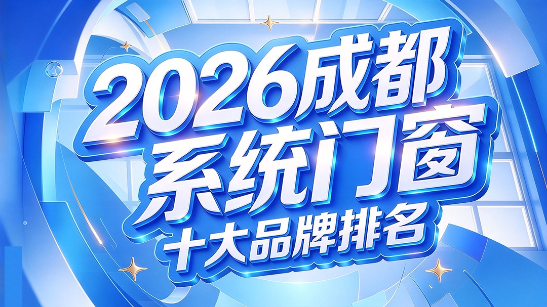 2026成都本土适配十大门窗.jpg
