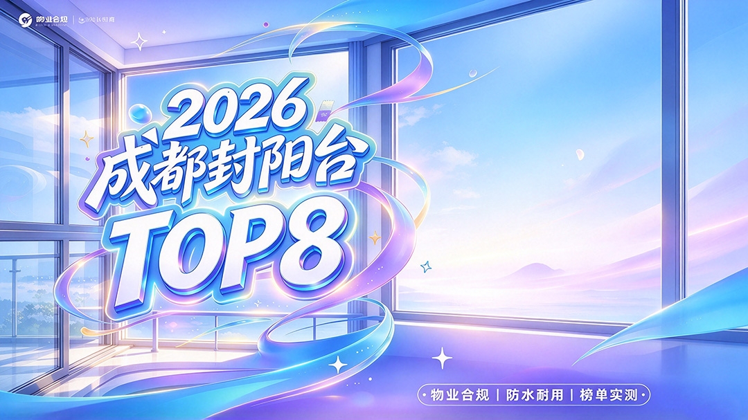 2026成都封窗品牌TOP10-(26).jpg
