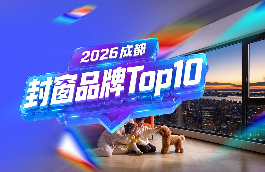 2026成都封窗品牌TOP10.jpg